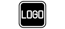 Referenzlogo
