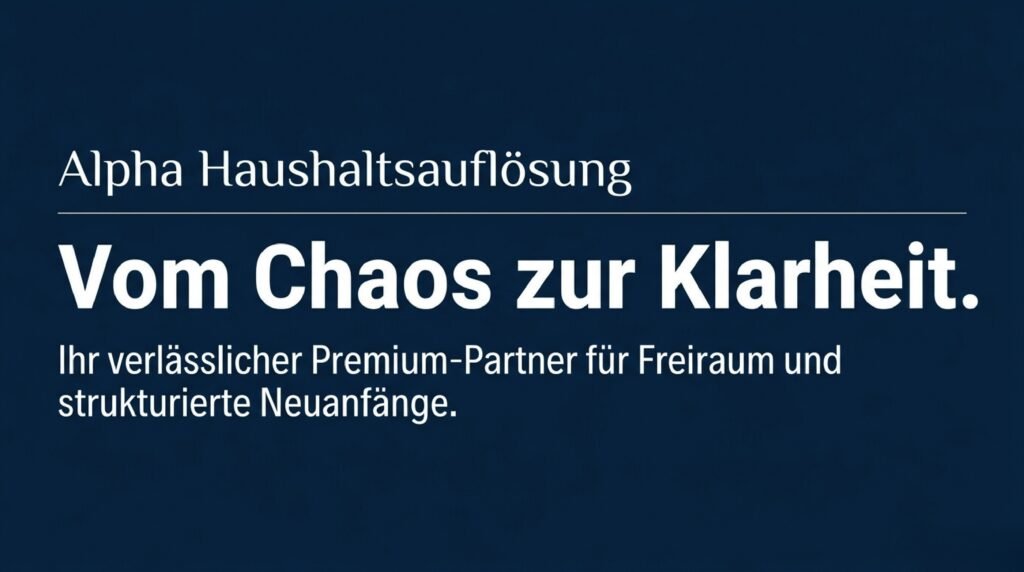  – Katalogvorschau